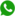 Logo WhatsApp.png