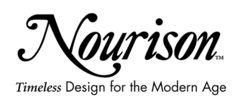 Logo-Nourison-WikiRug.png