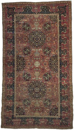 Chelsea Carpet-Victoria Albert Museum.jpg