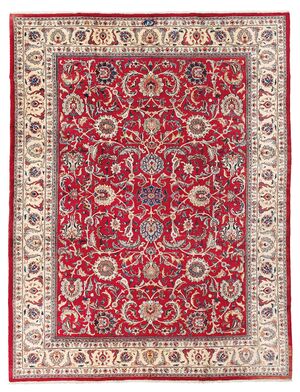 Amogli Carpet 1-Christies-WikiRug.jpg