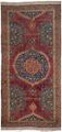 Ushak Carpet-Metropolitan Museum.jpg