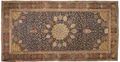 Ardabil Carpet1.jpg