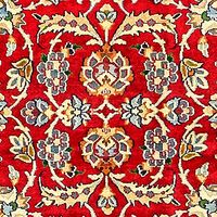 Shahreza-Rugs-Rugman-Collection.jpg