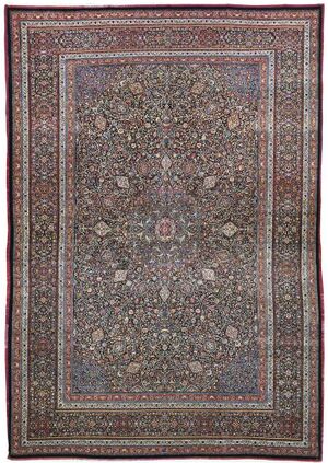 Amogli Carpet 14-Christies-WikiRug.jpg