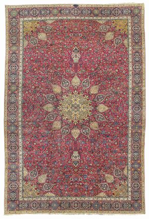 Tabriz Carpet 11-Christies-WikiRug.jpg