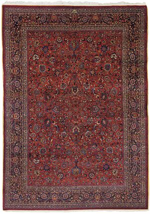 Amogli Carpet 2-Christies-WikiRug.jpg